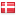 elmaterial.dk hosted country